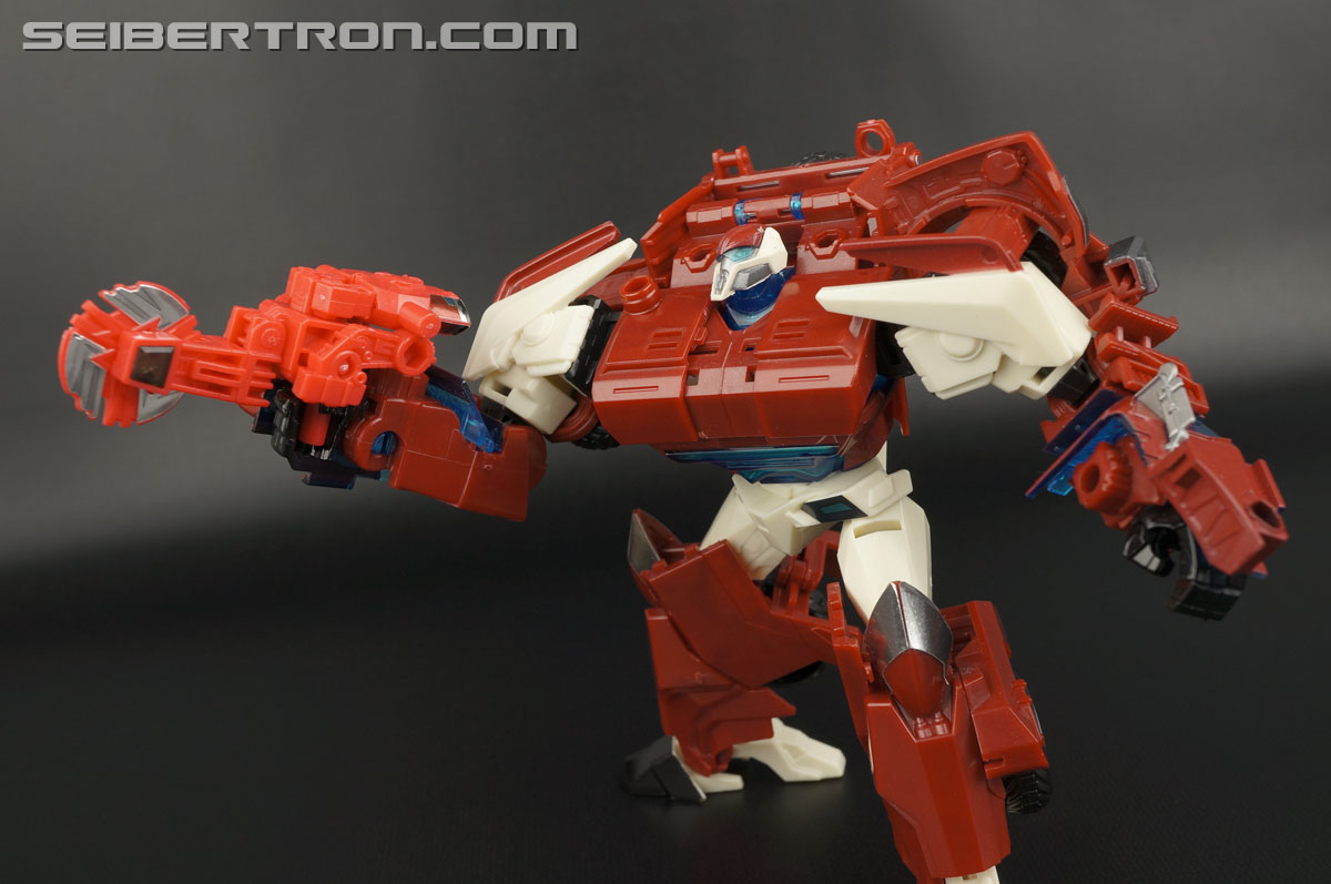 Transformers Arms Micron Swerve (Image #114 of 135)