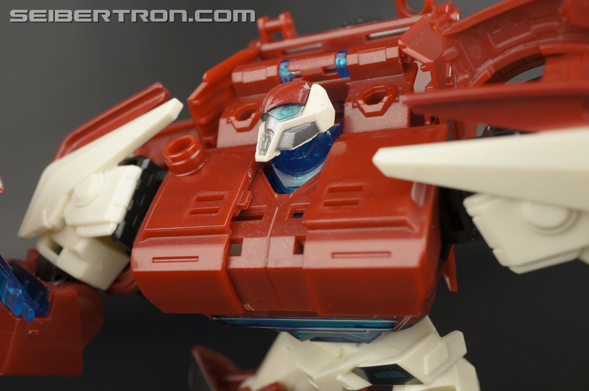 Transformers Arms Micron Swerve (Image #116 of 135)