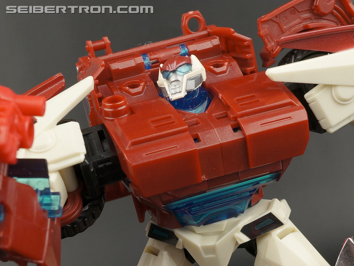 Transformers Arms Micron Swerve (Image #119 of 135)