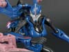 Arms Micron Arcee - Image #112 of 160