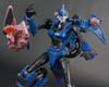 Arms Micron Arcee - Image #116 of 160