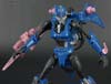 Arms Micron Arcee - Image #120 of 160