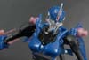 Arms Micron Arcee - Image #122 of 160