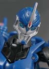 Arms Micron Arcee - Image #123 of 160