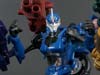 Arms Micron Arcee - Image #149 of 160