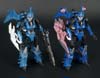 Arms Micron Arcee - Image #155 of 160