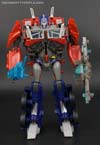 Arms Micron Arms Master Optimus Prime - Image #78 of 233