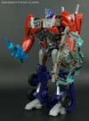 Arms Micron Arms Master Optimus Prime - Image #94 of 233