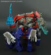 Arms Micron Arms Master Optimus Prime - Image #102 of 233