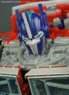 Arms Micron Arms Master Optimus Prime - Image #126 of 233
