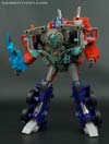Arms Micron Arms Master Optimus Prime - Image #135 of 233