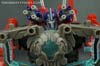 Arms Micron Arms Master Optimus Prime - Image #153 of 233