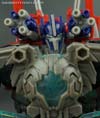 Arms Micron Arms Master Optimus Prime - Image #154 of 233