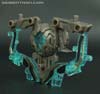 Arms Micron Arms Master Optimus Prime - Image #170 of 233