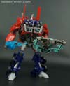 Arms Micron Arms Master Optimus Prime - Image #174 of 233