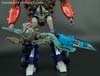 Arms Micron Arms Master Optimus Prime - Image #181 of 233