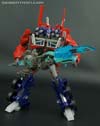 Arms Micron Arms Master Optimus Prime - Image #188 of 233