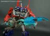 Arms Micron Arms Master Optimus Prime - Image #189 of 233