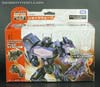 Arms Micron Shockwave - Image #1 of 117