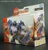 Arms Micron Shockwave - Image #17 of 117