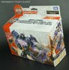 Arms Micron Shockwave - Image #18 of 117