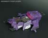 Arms Micron Shockwave - Image #36 of 117