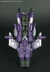 Arms Micron Shockwave - Image #37 of 117