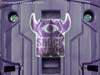 Arms Micron Shockwave - Image #42 of 117
