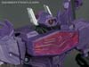 Arms Micron Shockwave - Image #58 of 117