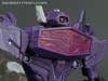 Arms Micron Shockwave - Image #60 of 117