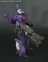 Arms Micron Shockwave - Image #63 of 117