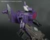 Arms Micron Shockwave - Image #64 of 117