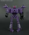 Arms Micron Shockwave - Image #67 of 117