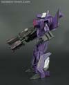 Arms Micron Shockwave - Image #69 of 117