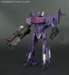 Arms Micron Shockwave - Image #70 of 117