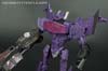Arms Micron Shockwave - Image #72 of 117