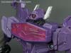 Arms Micron Shockwave - Image #73 of 117
