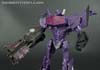 Arms Micron Shockwave - Image #74 of 117