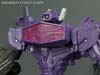 Arms Micron Shockwave - Image #75 of 117