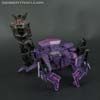 Arms Micron Shockwave - Image #76 of 117