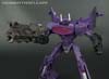 Arms Micron Shockwave - Image #79 of 117