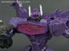 Arms Micron Shockwave - Image #80 of 117