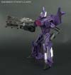 Arms Micron Shockwave - Image #81 of 117