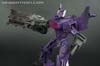 Arms Micron Shockwave - Image #82 of 117