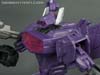 Arms Micron Shockwave - Image #83 of 117