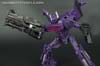 Arms Micron Shockwave - Image #85 of 117