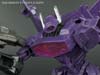 Arms Micron Shockwave - Image #86 of 117