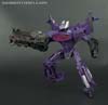 Arms Micron Shockwave - Image #87 of 117