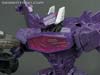 Arms Micron Shockwave - Image #89 of 117