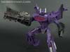 Arms Micron Shockwave - Image #90 of 117